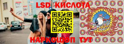 шишки Коммунар