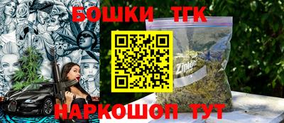 не бодяженный Комсомольск-на-Амуре