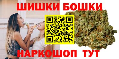 не бодяженный Комсомольск-на-Амуре