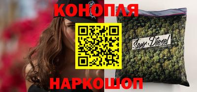 Альфа ПВП Конаково