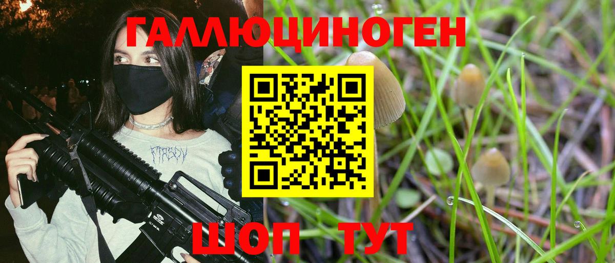 Псилоцибиновые грибы мухоморы Когалым